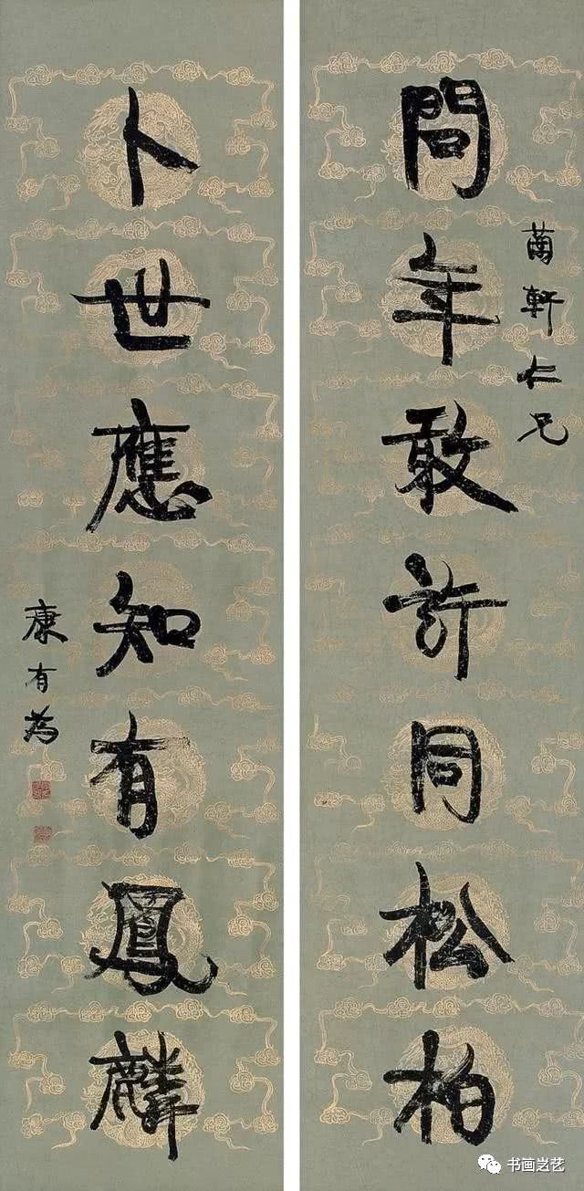 朱大可评价余秋雨,朱大可评价谢晋