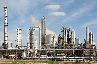 2023全国新建化工项目分析,最新化工项目汇总