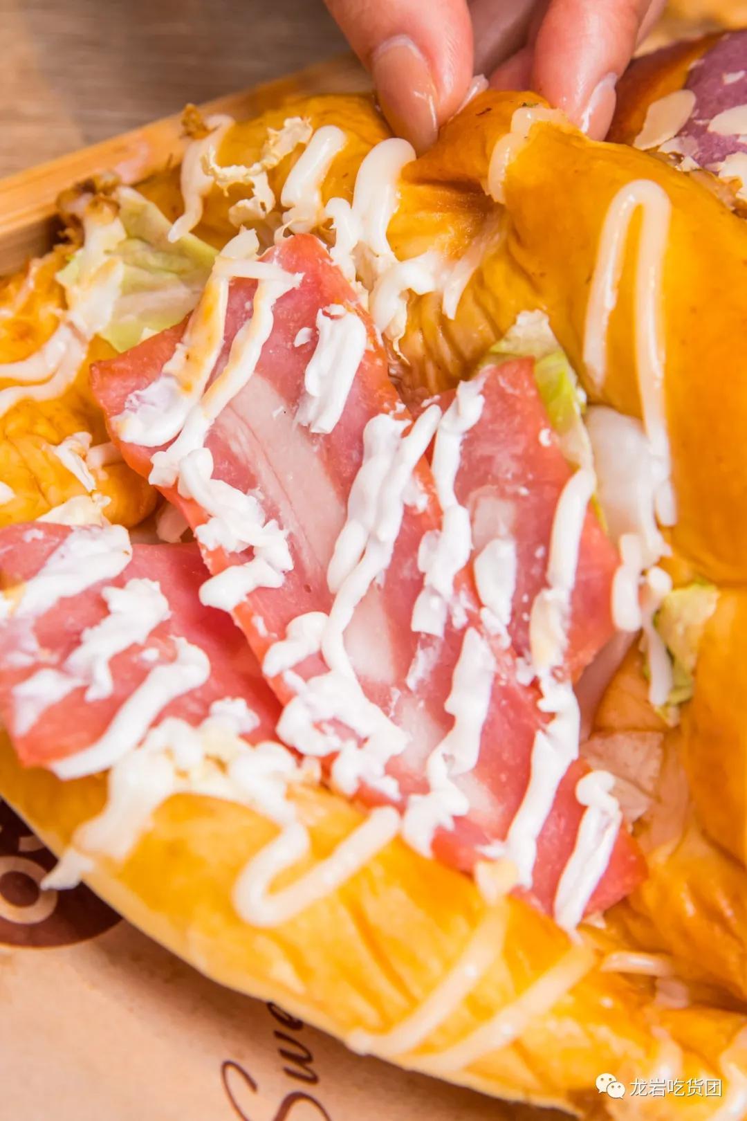 85度c的8折活动,85度c75折优惠