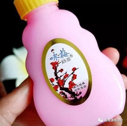 十大国货良心护肤品佰草集,国货护肤品十大排行佰草集