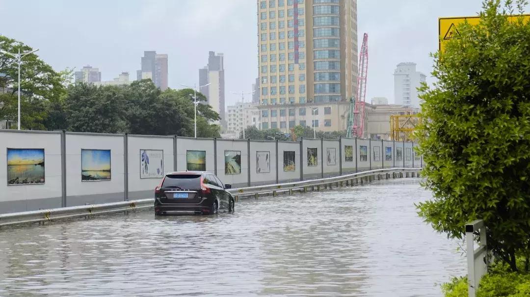 对不起我要去昭通了,对不起我要去西安了