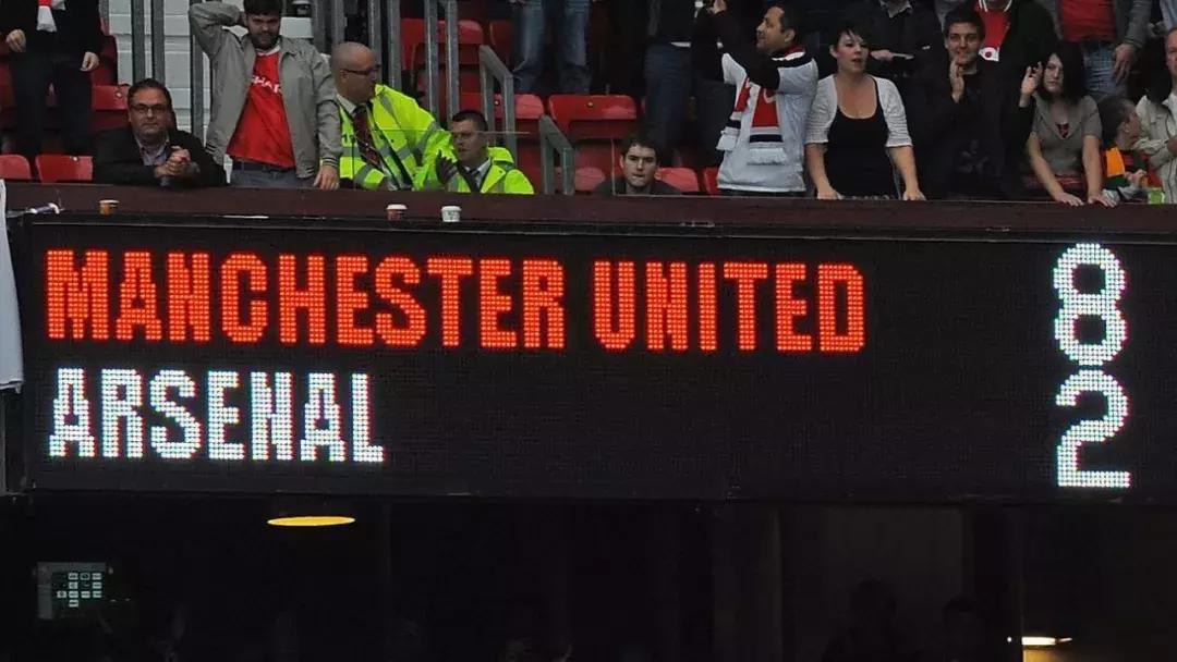 再见飞翔的荷兰人,飞翔的荷兰人号船