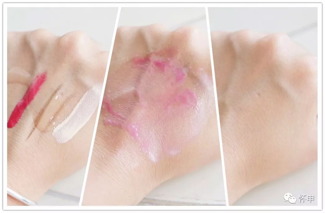 在日本买fancl比国内便宜,fancl什么值得买