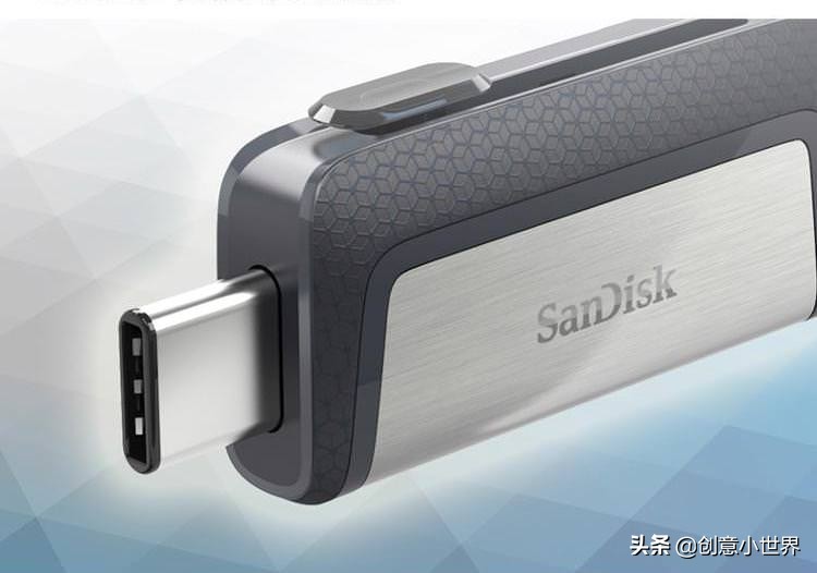 推荐好用的u盘,便宜好用性价比超高的u盘推荐