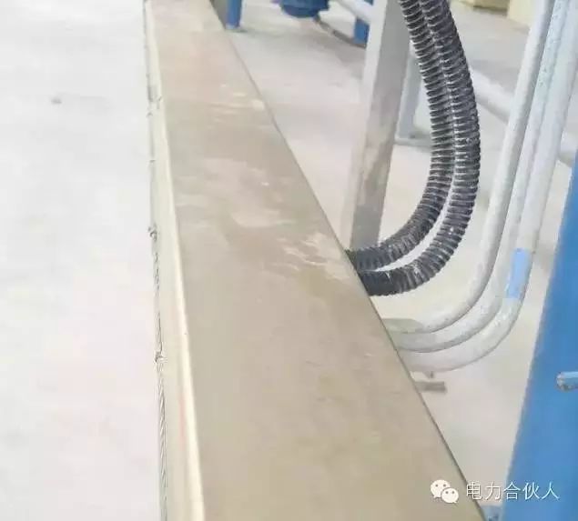 水暖电气安装方法及施工顺序,电气安装施工预算