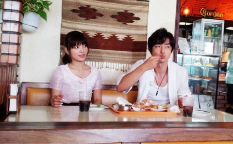 新世界！新牙狼！牙狼的第二宇宙世界