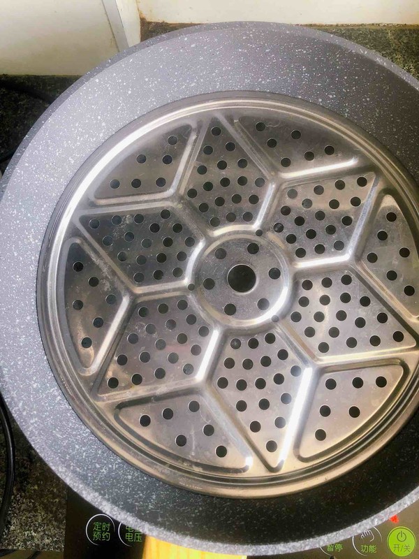 蒸鱼豉油蒸鲈鱼的做法,豉汁蒸鲈鱼的正确做法