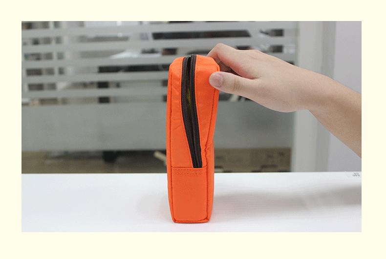 好用的日系文具推荐,推荐淘宝上的好物文具