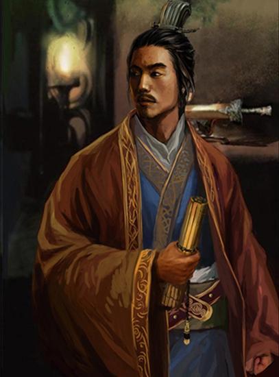 曹操的谋士谁能比得过徐庶,曹操周瑜诸葛亮智谋对比