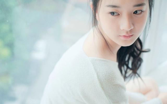 十二星座的女生们都有哪些缺点,十二星座谁最惹水瓶女