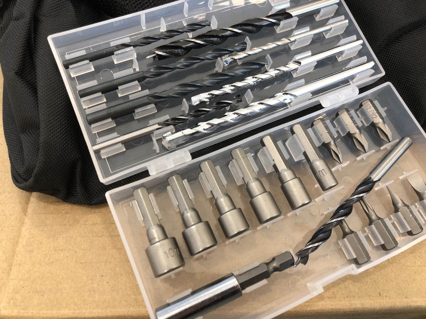 威克士we212与362有什么区别,威克士we362可以打混凝土吗