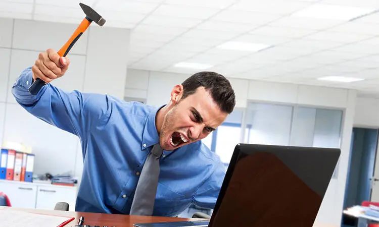 电脑最靠谱的清理软件,电脑清理软件用电脑管家可以吗