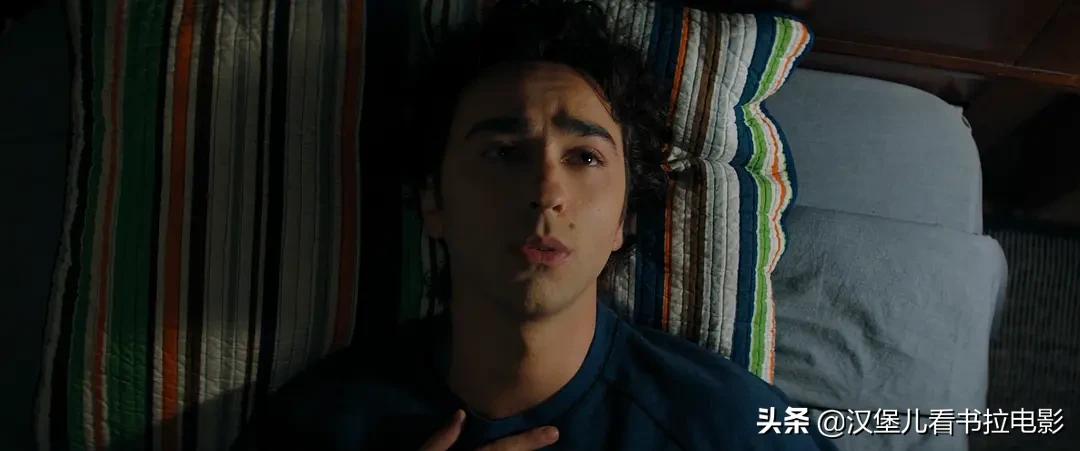 勇敢者游戏2再战巅峰变身,勇敢者游戏2太空飞行棋小男孩