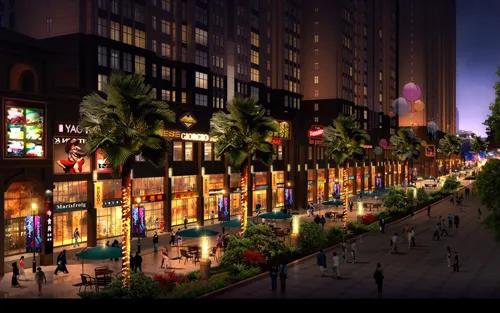 社会怪象大量商铺倒闭,社会怪象是什么