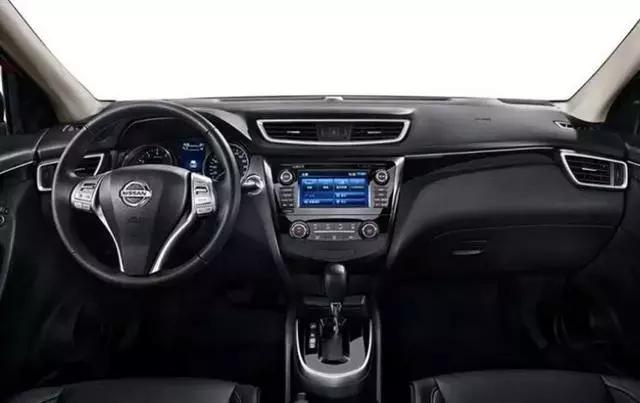 发动机1.2t和1.6l区别,1.2t发动机制造成本比1.6l的还高