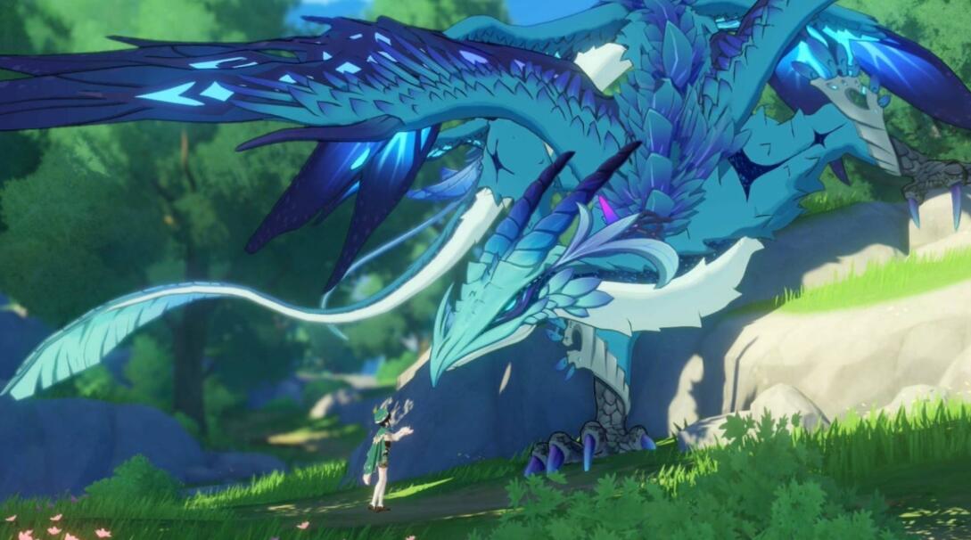 鍘熺璇勫垎濡備綍杈惧埌2700,ign瀵瑰師绁炵殑璇勫垎