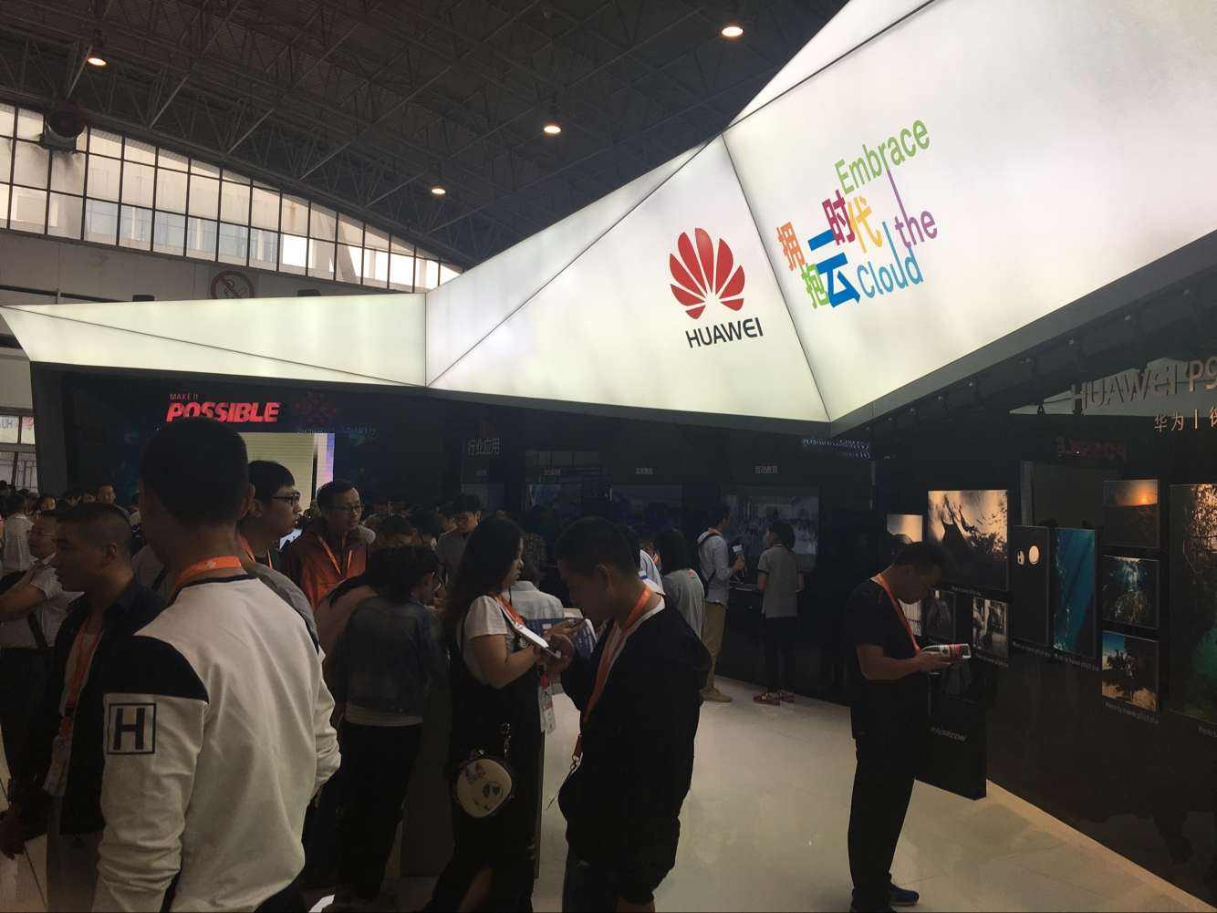 永不停机的手机,永不关机是否能延长手机使用寿命