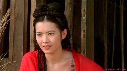 韩国魔鬼契约连续剧,魔鬼签订合约电影