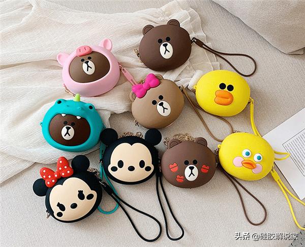 硅胶生产厂家流程,硅胶产品生产技术