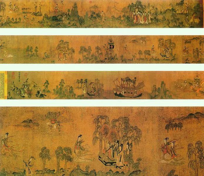 网红离开美颜滤镜不好看,网红美颜滤镜强大