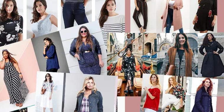 服装品类跨境电商现状分析,服装品类现状和趋势