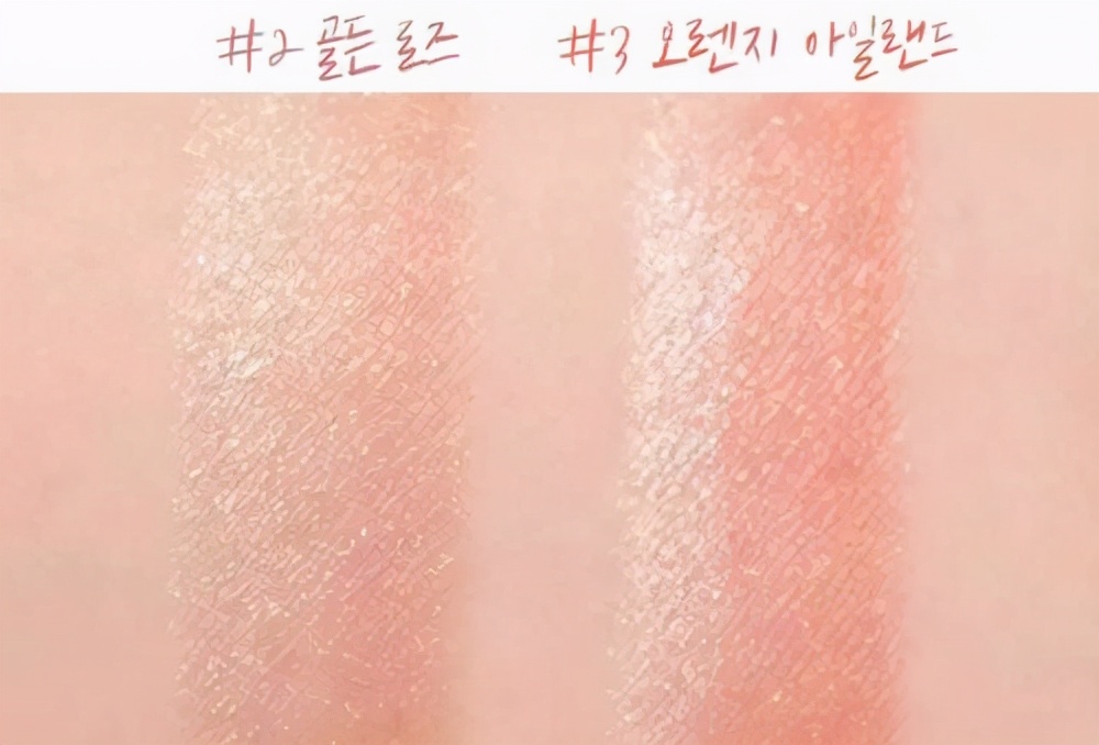 适合画眼影新手的眼影盘,怎样用眼影盘画眼影最好看又简单