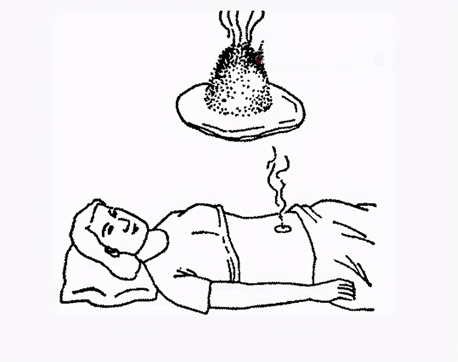 子宫内膜异位月经期疼痛,子宫内膜异位月经期怎么缓解疼痛