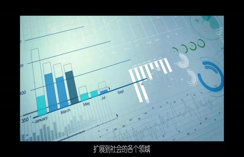 国际认证！入职阿里、华为！北京石油化工学院7个专业入选“重要名单”