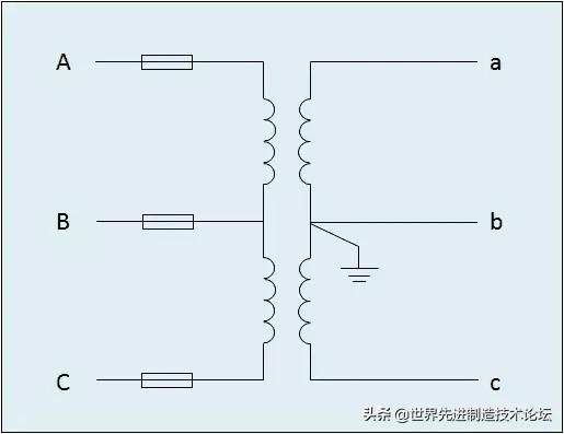 三相四线电能表带互感器安装接线,互感器电流表电能表的接线方法