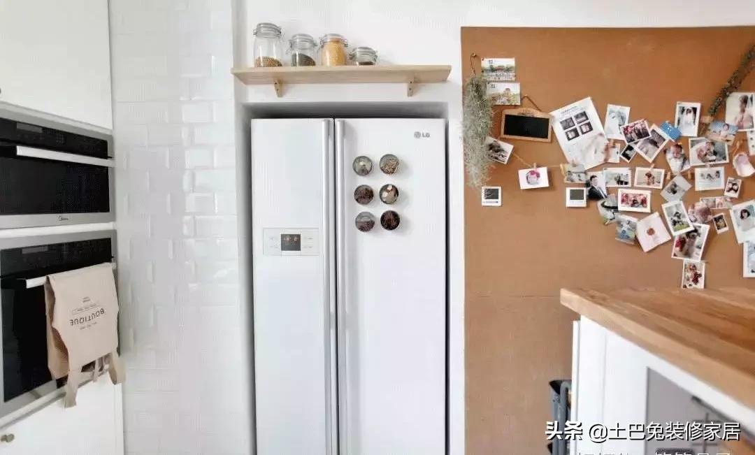 隔出一间卧室的最佳方案,隔出小卧室最佳方案