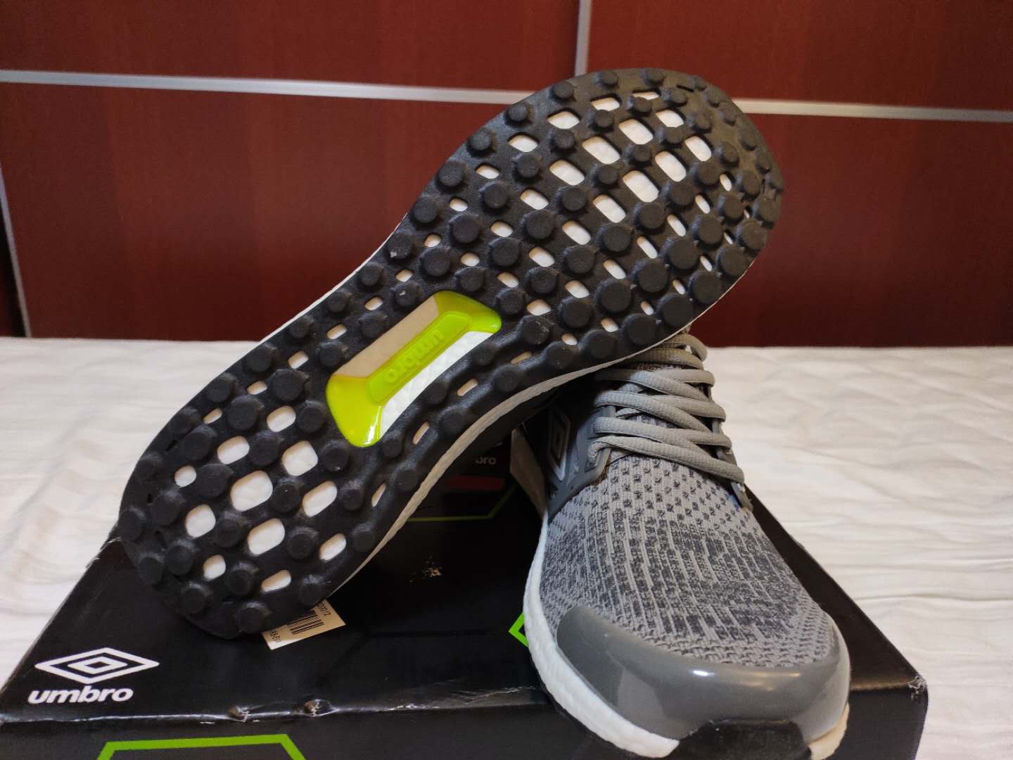 外贸鞋和纯原哪个好,外贸鞋靠谱么