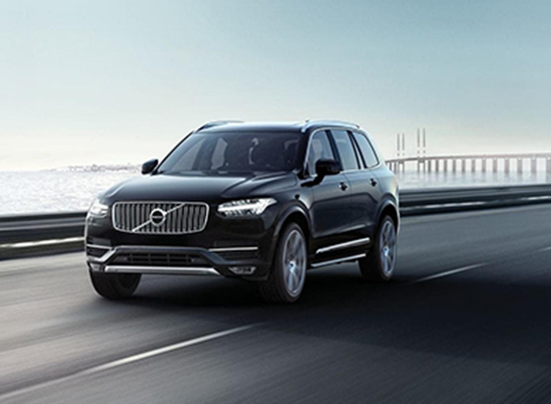 娌冨皵娌冮攢鍞瘯椹炬湁澶氱寷,鑰佸徃鏈鸿瘯椹炬矁灏旀矁