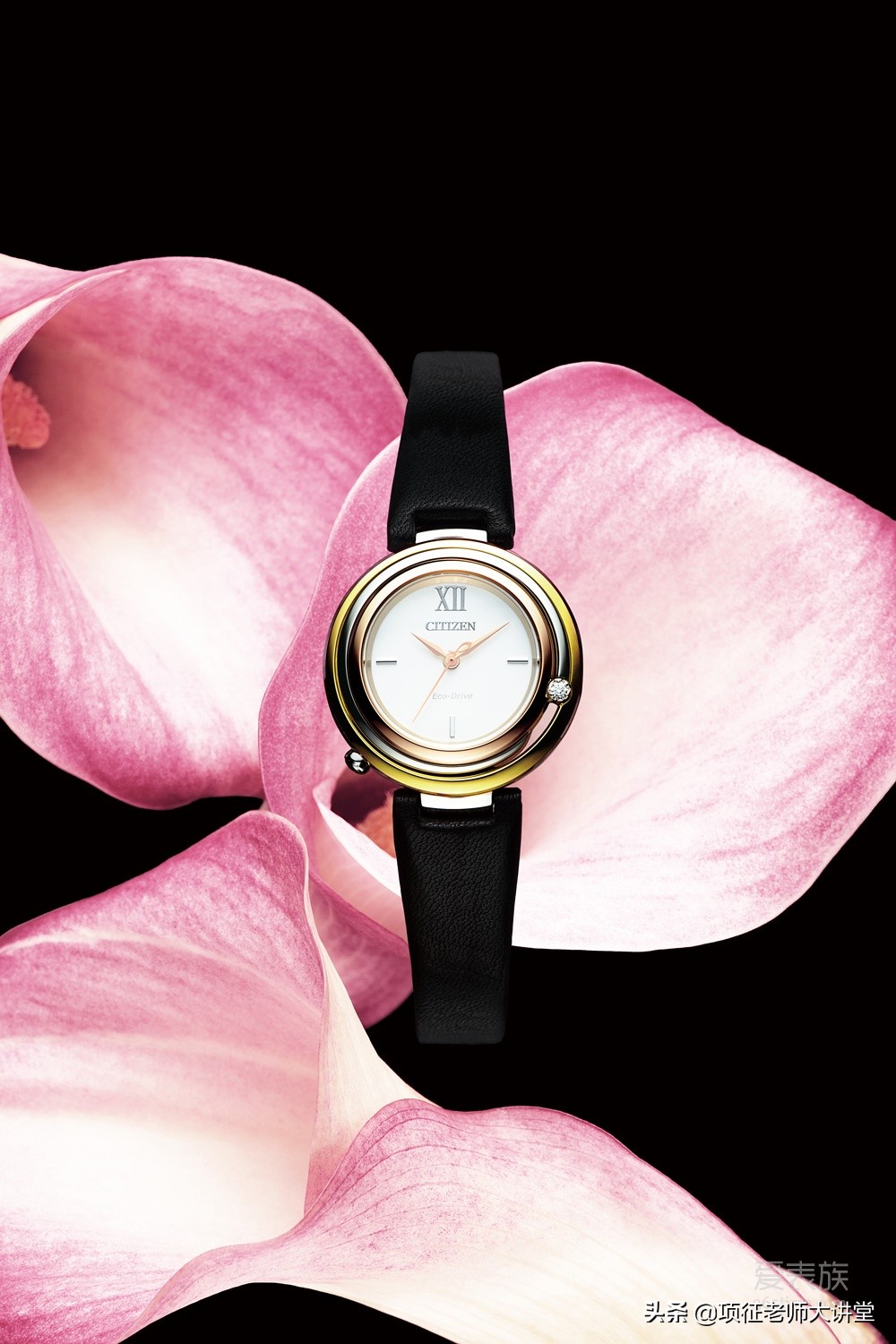 年终奖买什么礼品,年终奖选择计税方法攻略