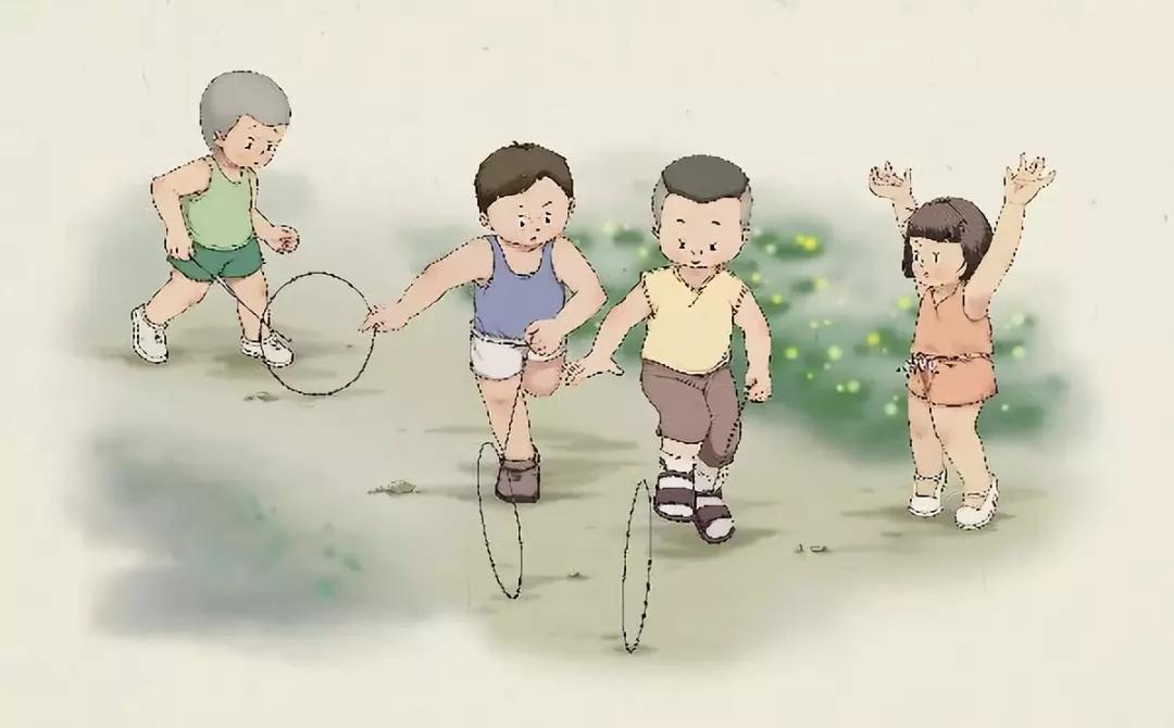 小学生难忘的第一次优秀作文,难忘的第一次350字优秀作文