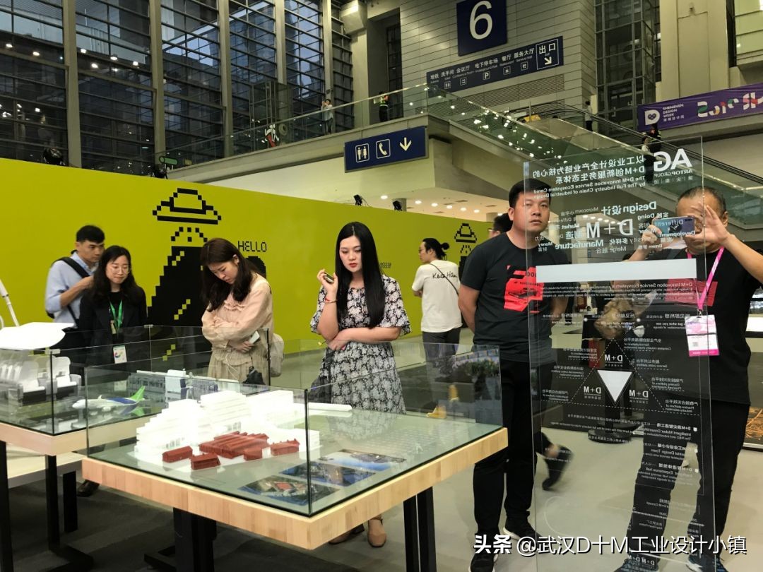 娴皷璁捐鍏徃鎺掑悕,娴皷璁捐鏁欑▼