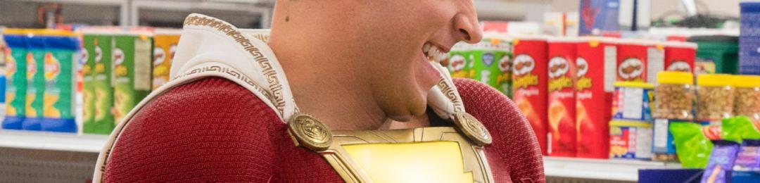 福利|沙赞作陪,仓老师请客,带你吃遍美国!