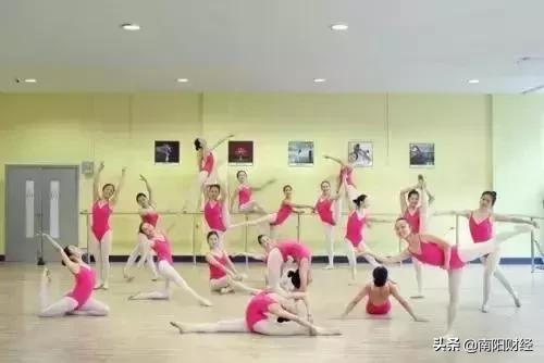 南阳市第二完全学校初中部片区,南阳市第二完全学校初级中学