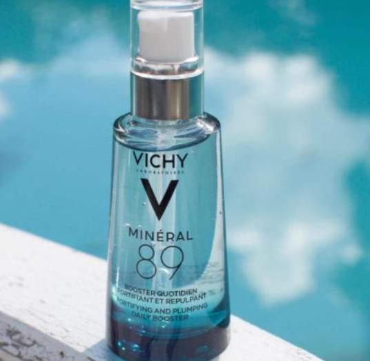 女生勿近,直男们快来记住这些化妆品品牌,求生欲都在这里了