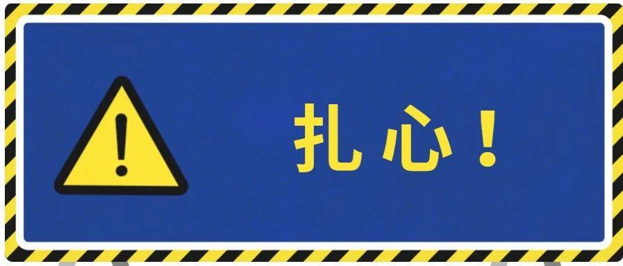家里蟑螂多用什么方法灭蝇效果好,除蟑螂家用灭蟑神器