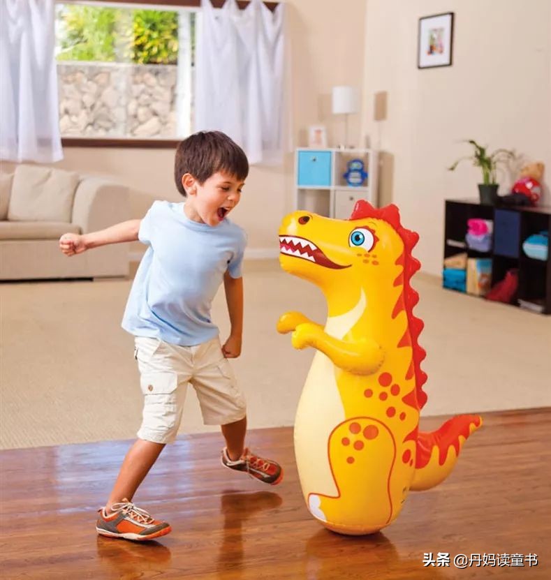 鏄ュぉ闀块珮杩愬姩,鏄ュぉ杩愬姩闀块珮