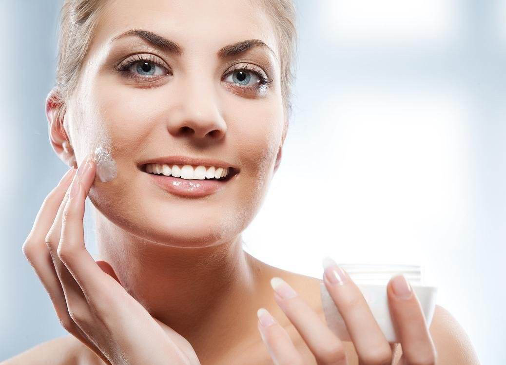 哪些国货护肤品值得购买 (国货便宜又好的护肤品)