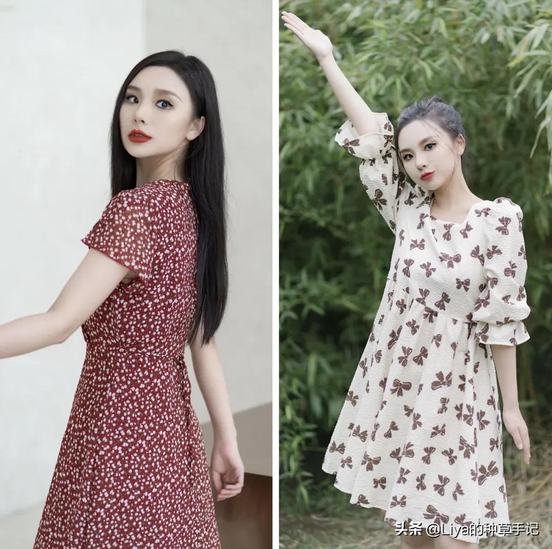 男生想结婚的女生都有哪些类型,男生想交往的星座女