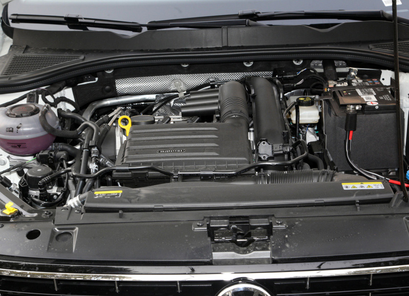 跑了十六万公里的大众宝来能买吗,20万公里的大众宝来值得入手吗