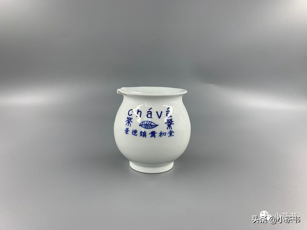 贵和祥春风玉底款,春风祥玉必买款