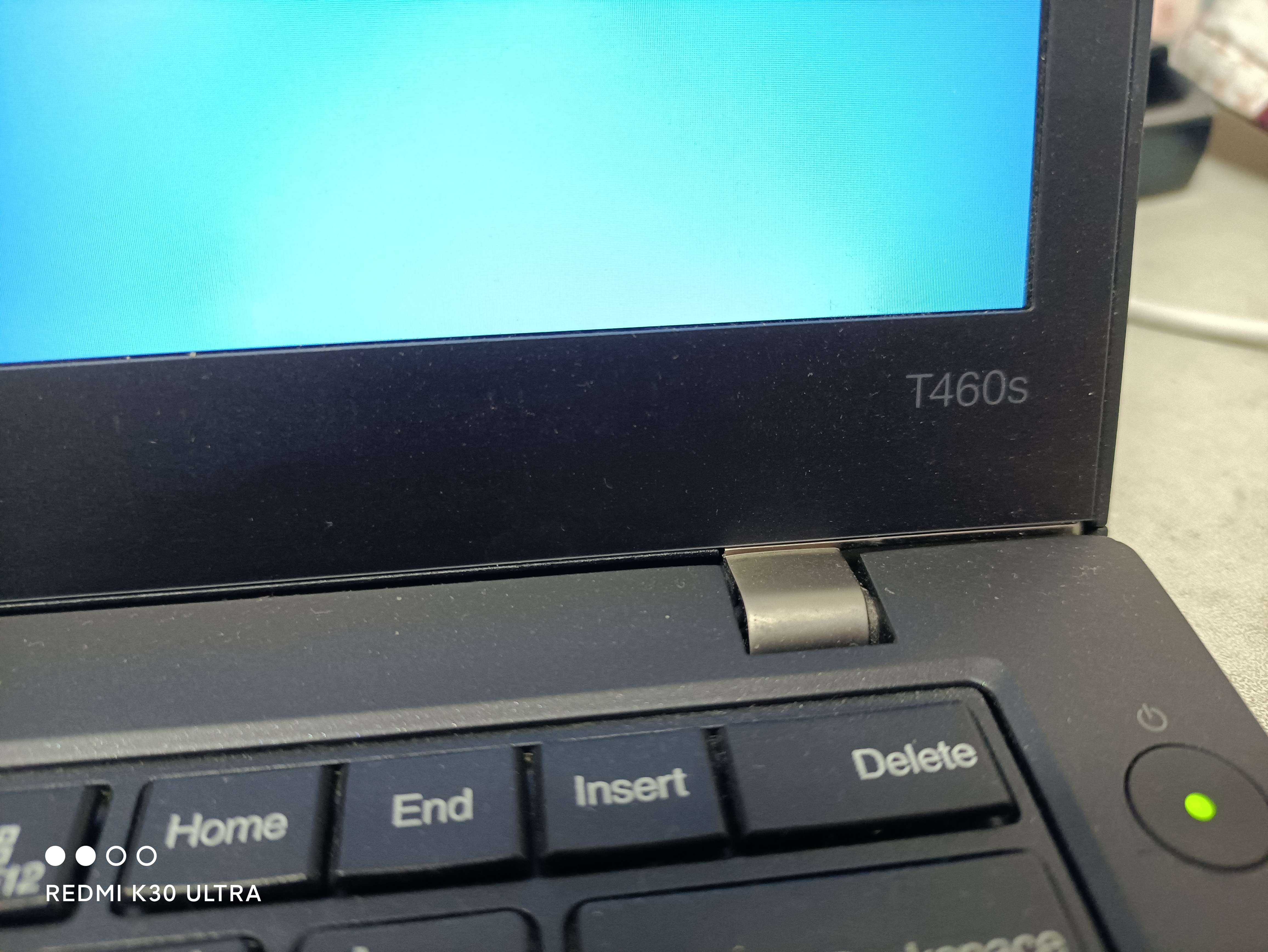 x230i黑苹果,x230i三代