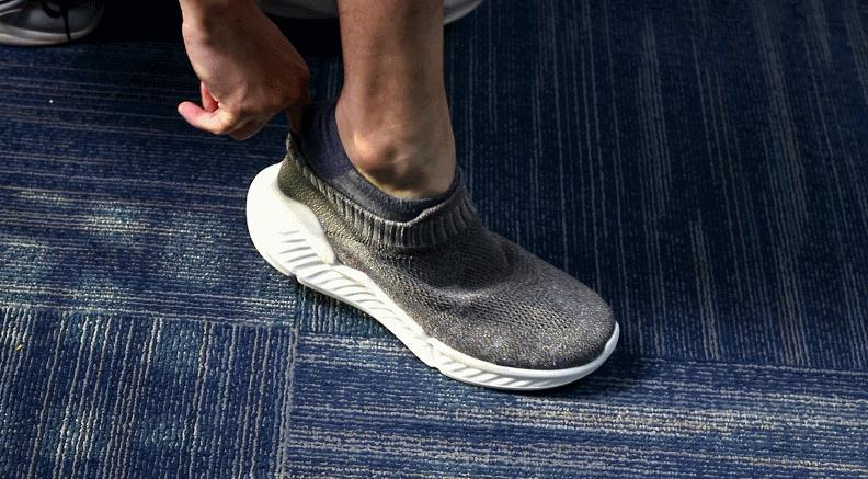 小米有品性价比最高的东西,小米有品手机真的好用吗