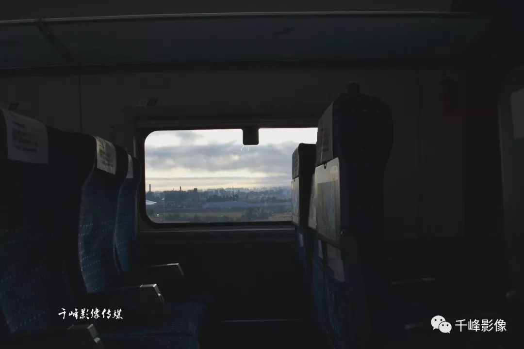 忆家乡客运,忆家乡的视频