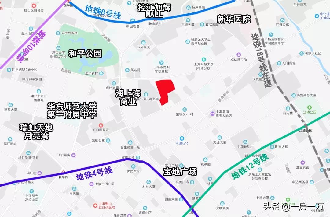 开发区新楼盘未来情况怎么样,高新区土地供应不足
