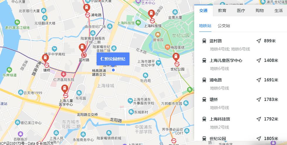 无锡哪些小区是洋房,无锡有哪些好品质的小区