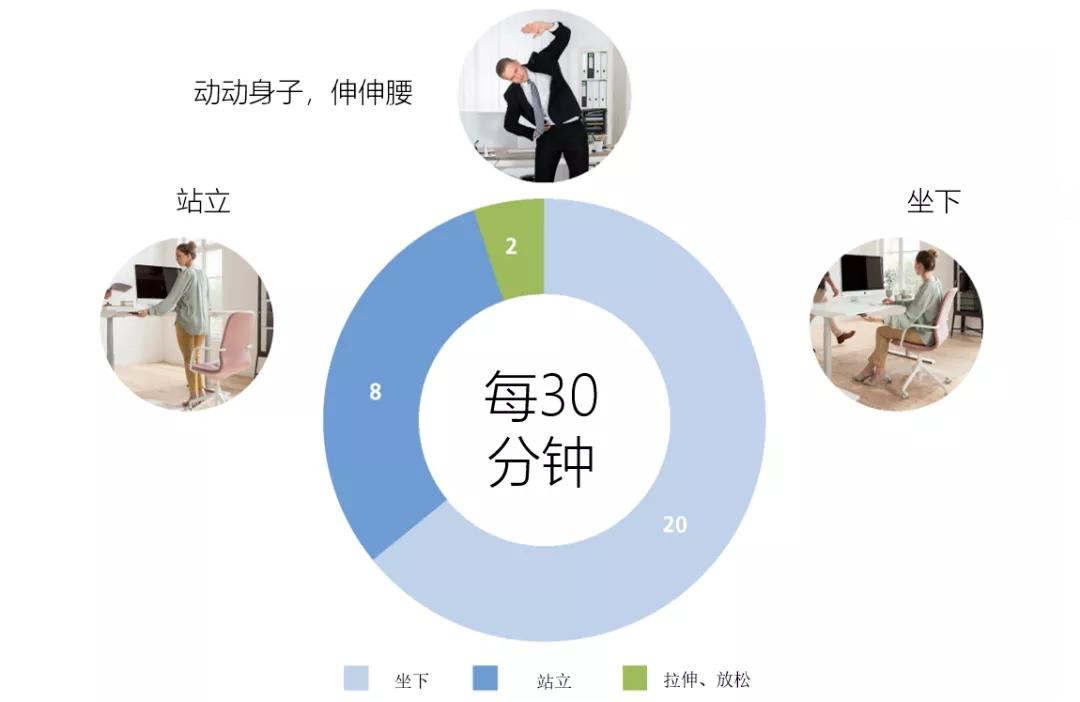 中国家博会2021,近期国家产品博览会